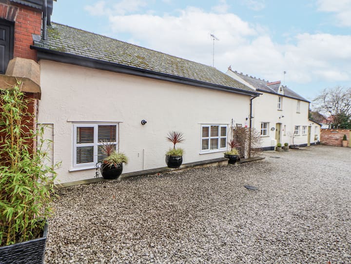 The Stables - Prestatyn