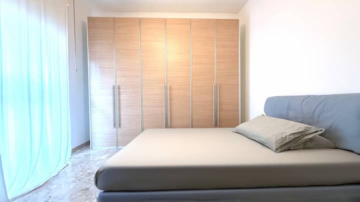 ห้องนอน2