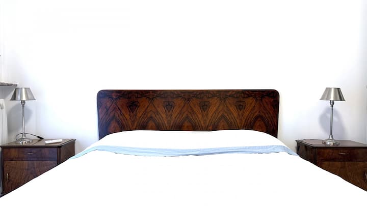 ห้องนอน1