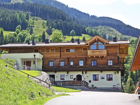 Mooslehen by Interhome