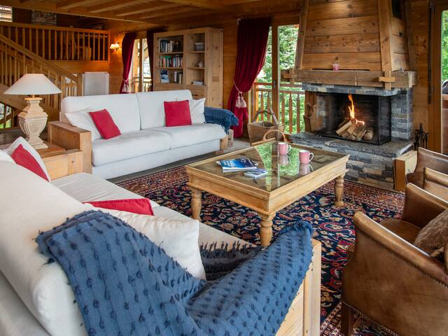 Khamariah by Interhome gallery image 3