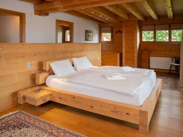 Khamariah by Interhome gallery image 4