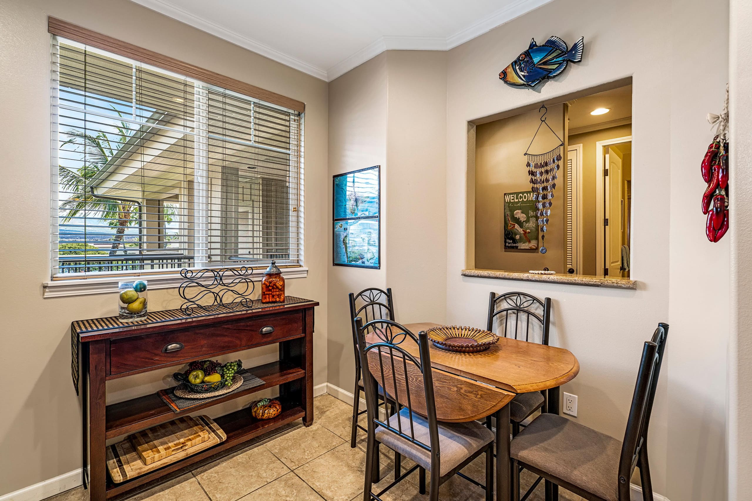 Villa in Waikoloa Village · ★5.0 · 2 bedrooms · 3 beds · 2 baths - Photo 15