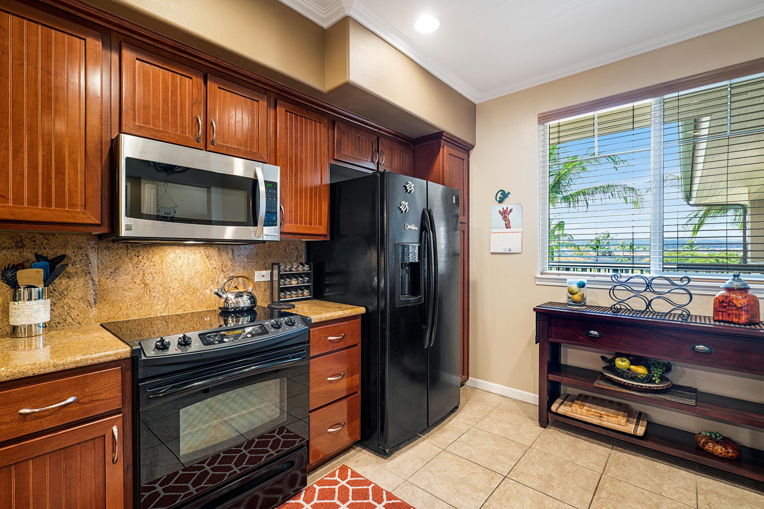 Villa in Waikoloa Village · ★5.0 · 2 bedrooms · 3 beds · 2 baths - Photo 13