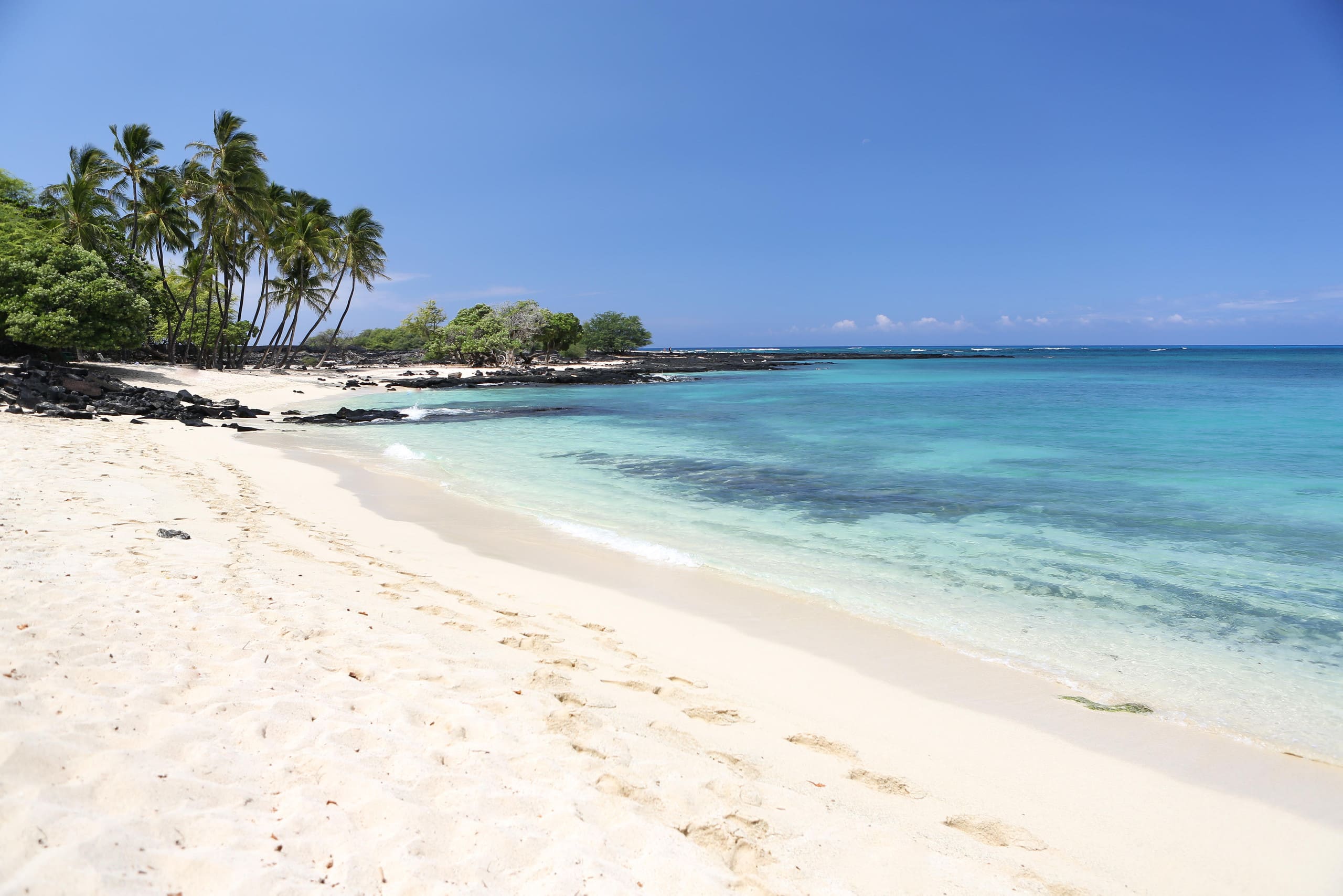 Villa in Waikoloa Village · ★5.0 · 2 bedrooms · 3 beds · 2 baths - Photo 7