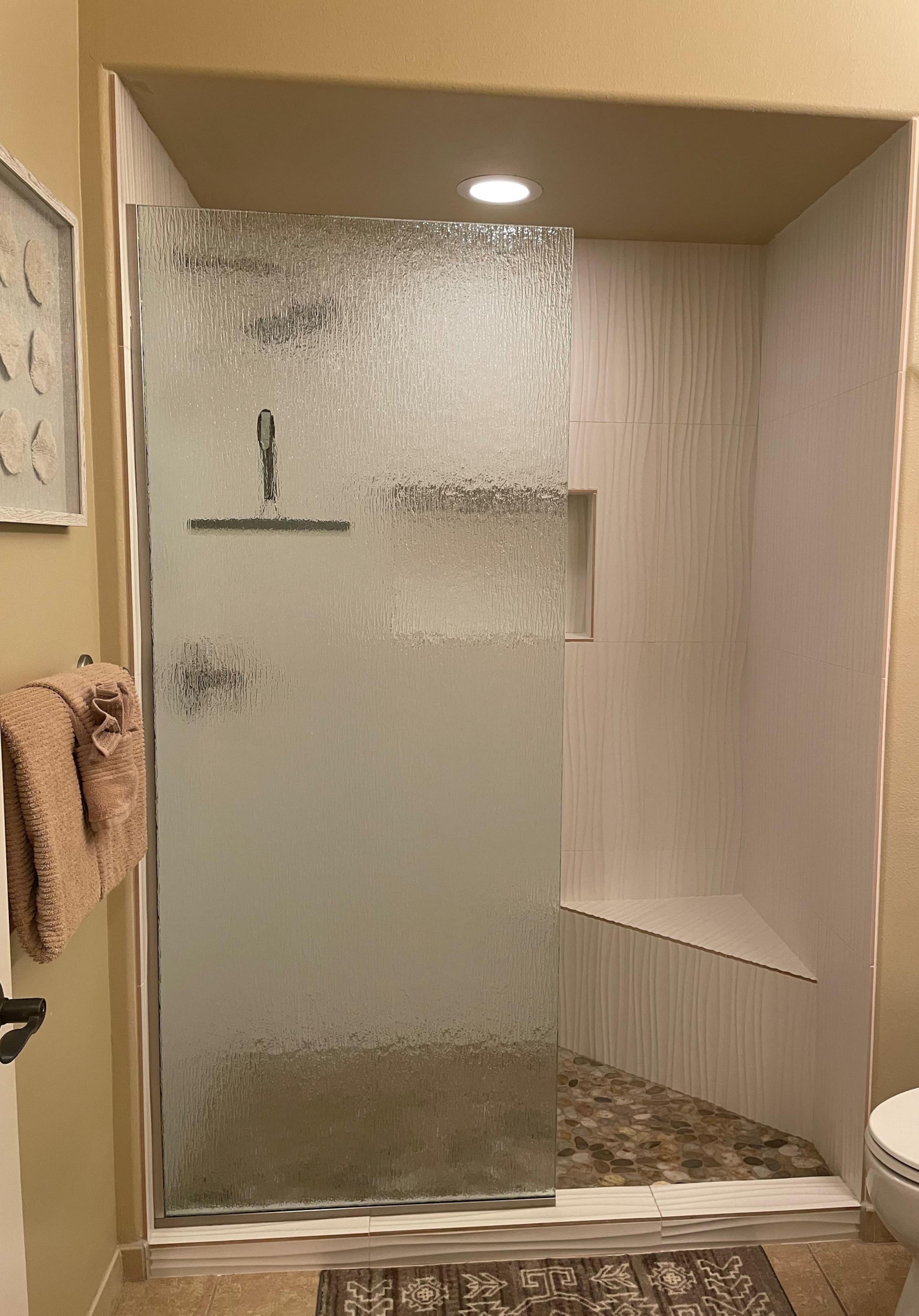 Villa in Waikoloa Village · ★5.0 · 2 bedrooms · 3 beds · 2 baths - Photo 25