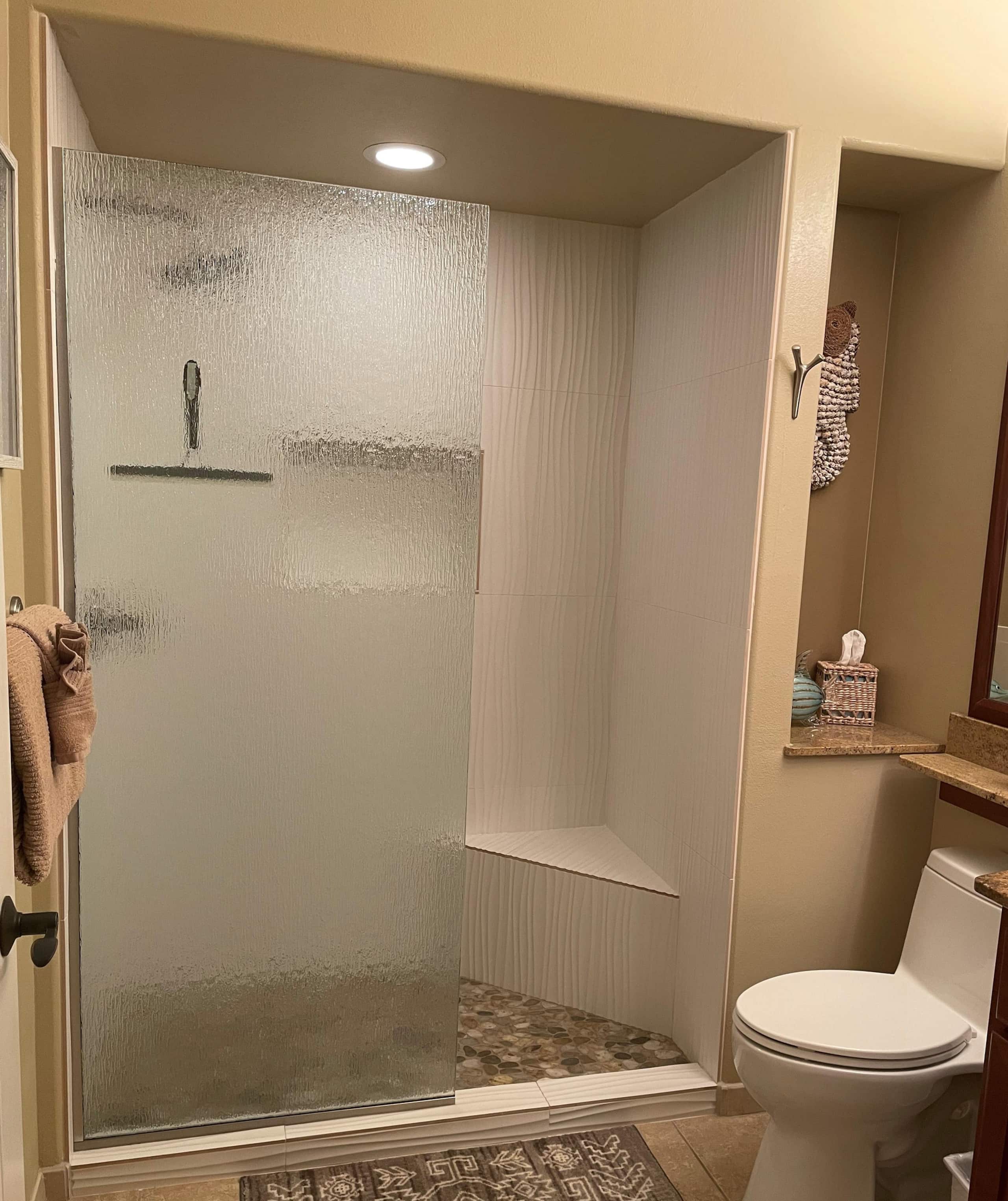 Villa in Waikoloa Village · ★5.0 · 2 bedrooms · 3 beds · 2 baths - Photo 24