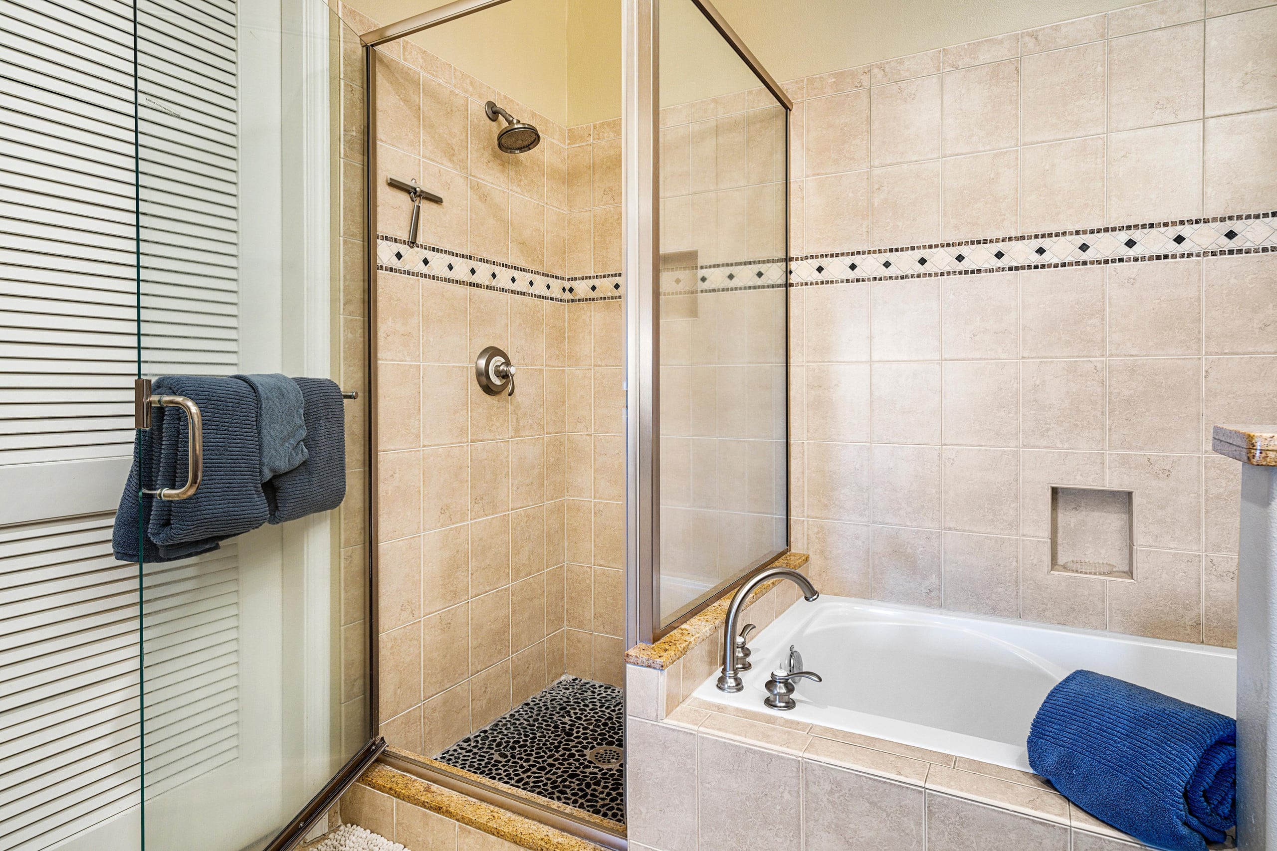 Villa in Waikoloa Village · ★5.0 · 2 bedrooms · 3 beds · 2 baths - Photo 20