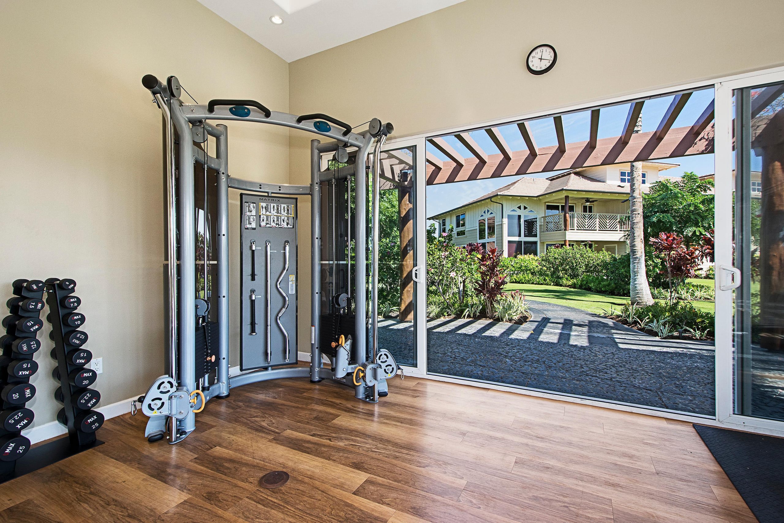 Villa in Waikoloa Village · ★5.0 · 2 bedrooms · 3 beds · 2 baths - Photo 37