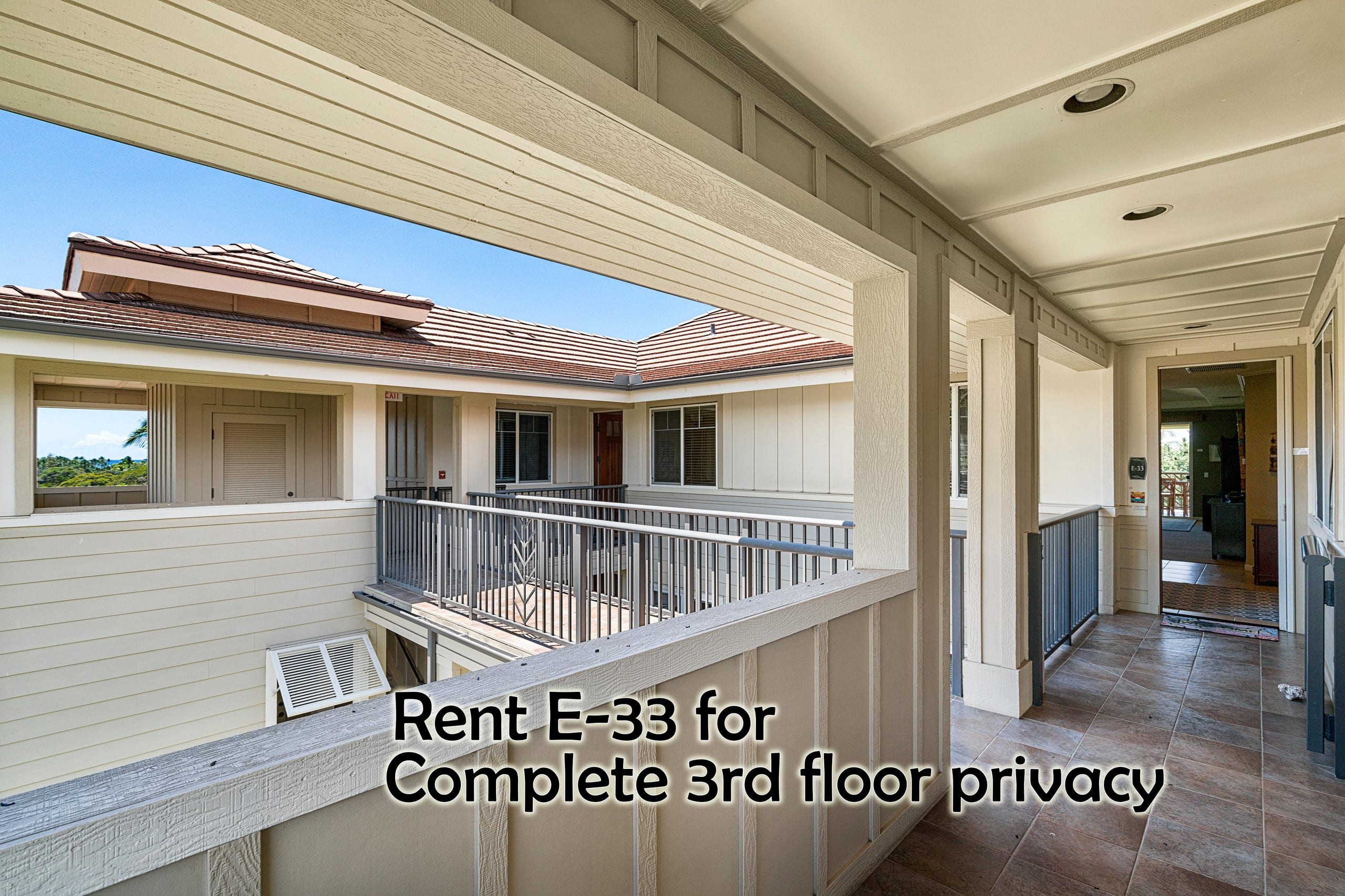Villa in Waikoloa Village · ★5.0 · 2 bedrooms · 3 beds · 2 baths - Photo 26