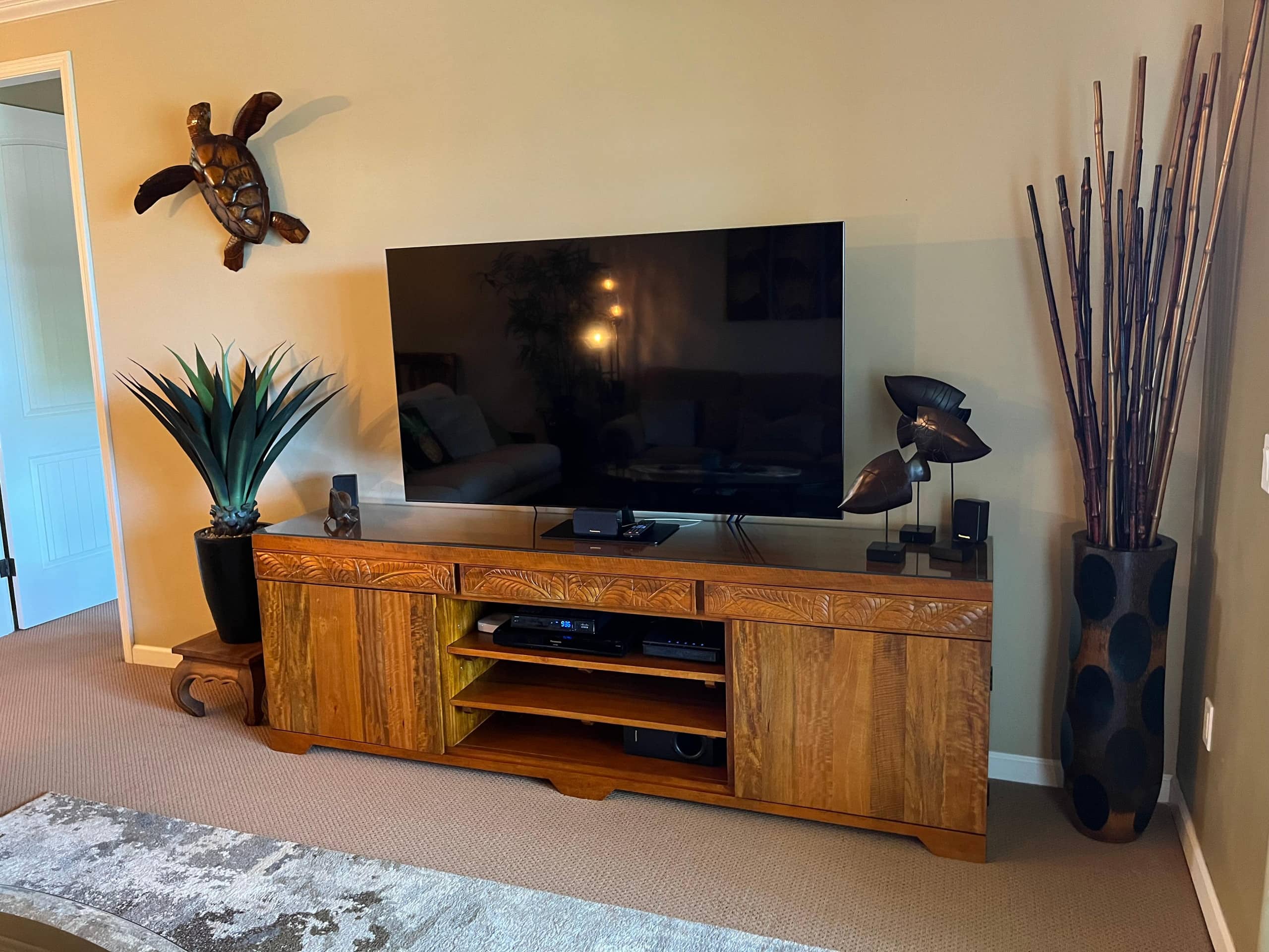Villa in Waikoloa Village · ★5.0 · 2 bedrooms · 3 beds · 2 baths - Photo 6