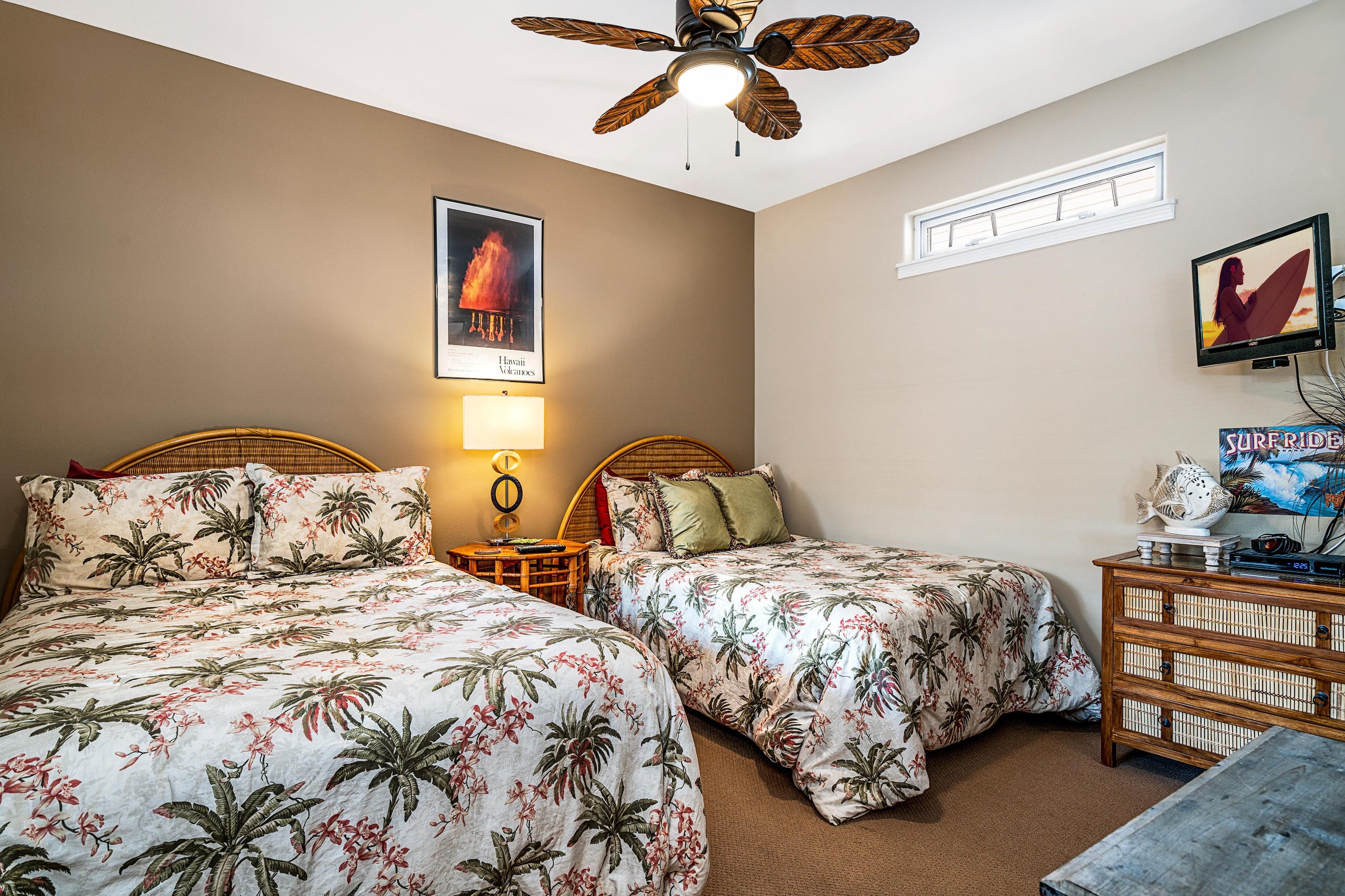 Villa in Waikoloa Village · ★5.0 · 2 bedrooms · 3 beds · 2 baths - Photo 23