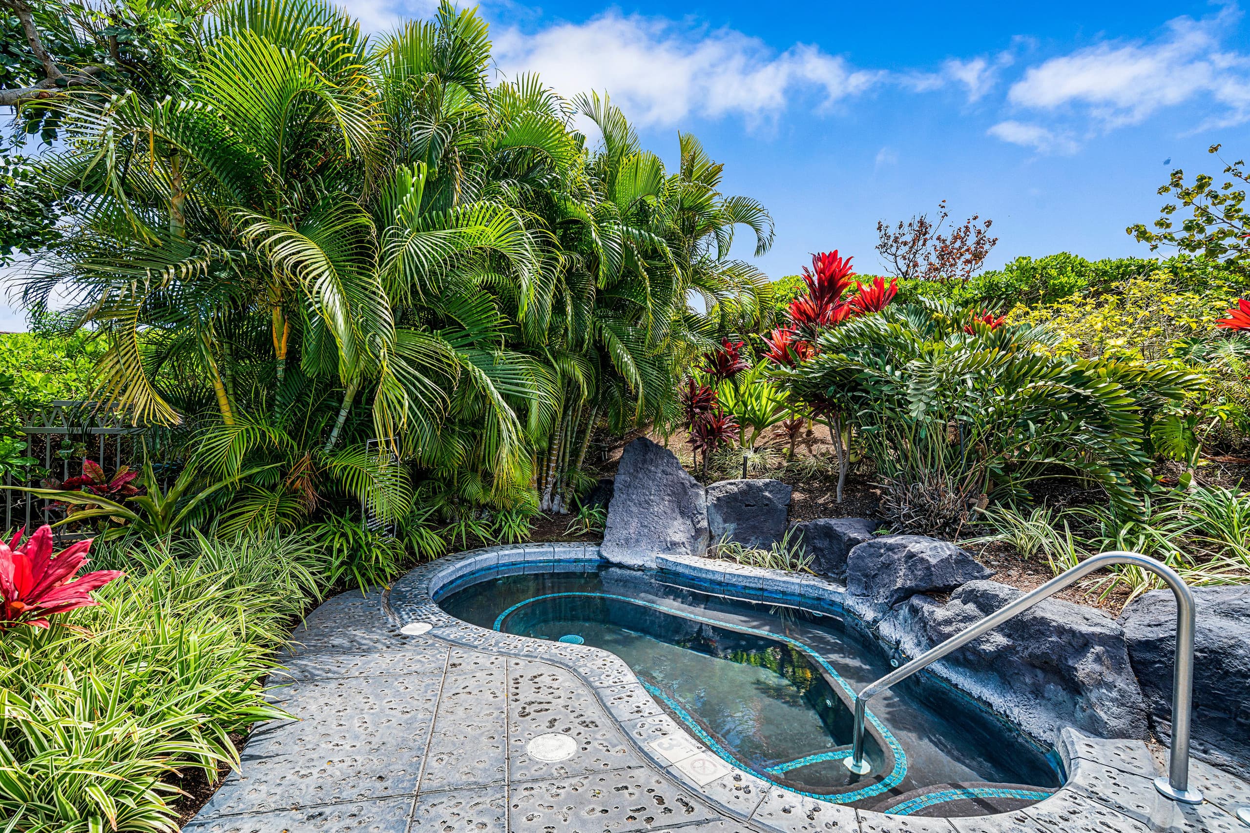Villa in Waikoloa Village · ★5.0 · 2 bedrooms · 3 beds · 2 baths - Photo 36