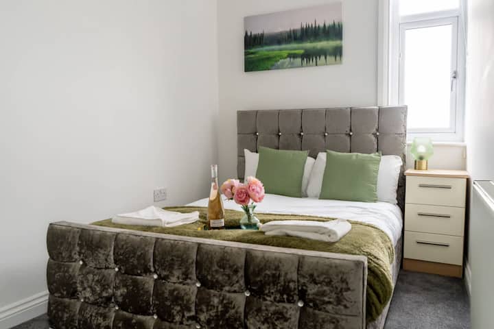 Habitación 2