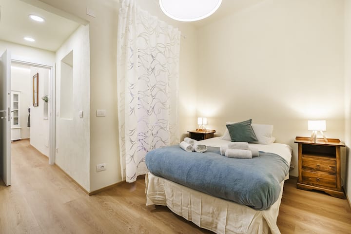 ห้องนอน3