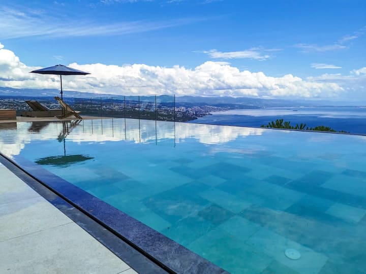 Delko Residence - Opatija