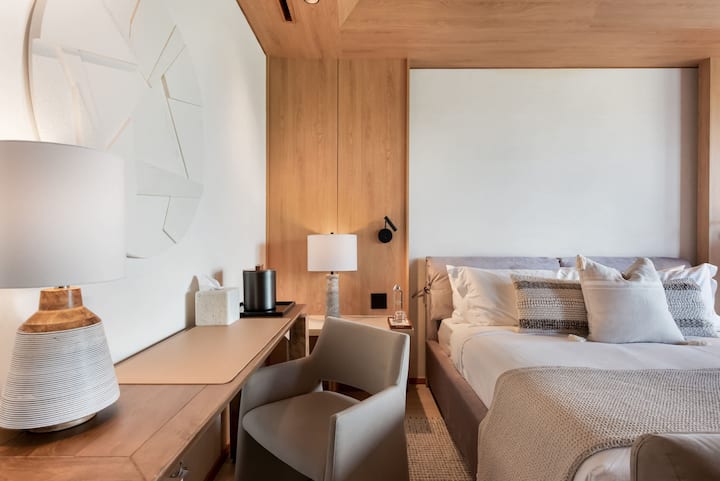 Habitación 6