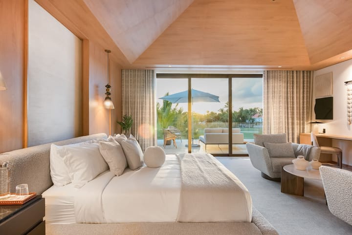 Habitación 4