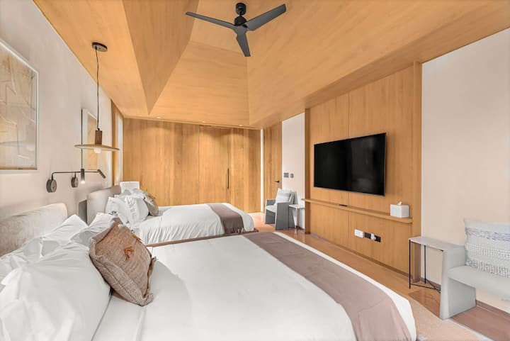 Habitación 5