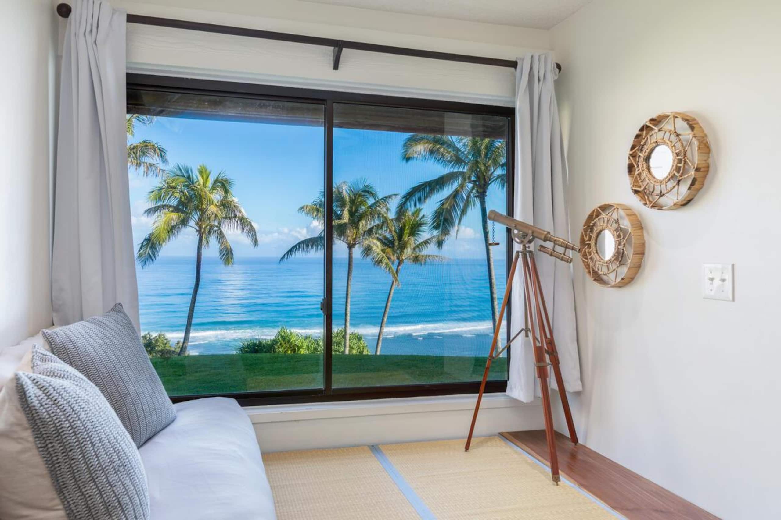 Condo in Princeville · ★4.92 · 1 bedroom · 2 beds · 1 bath - Image 11