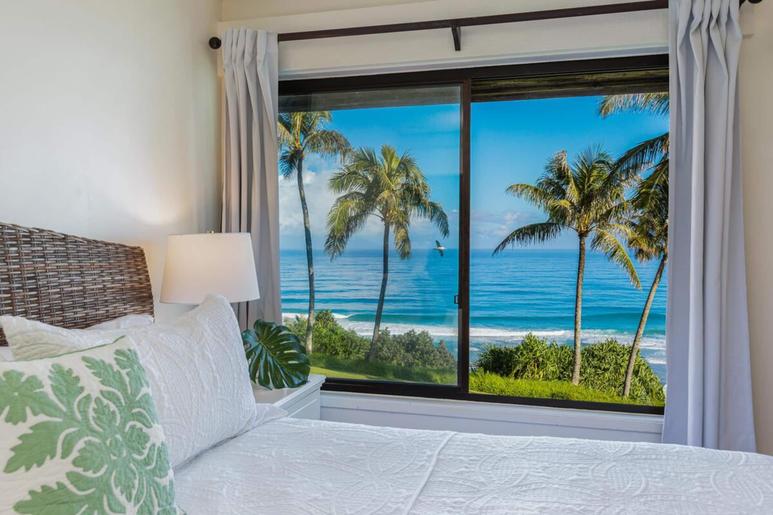 Condo in Princeville · ★4.92 · 1 bedroom · 2 beds · 1 bath - Image 14