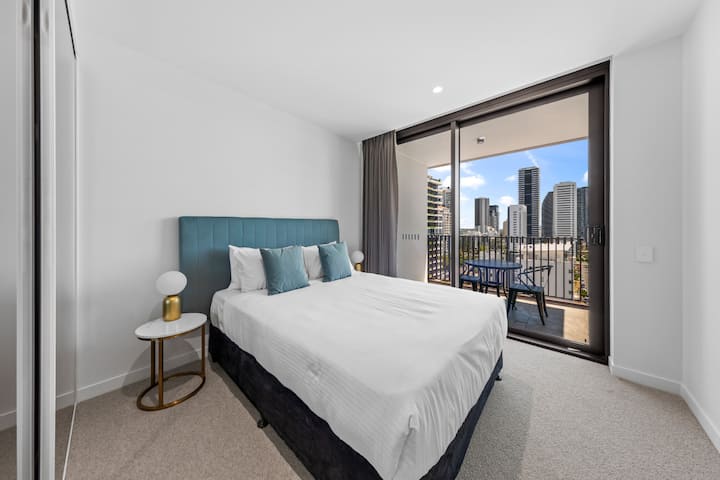 1203-7 שדרות מירמייד, חוף מירמייד_ללא סימן מים (16)