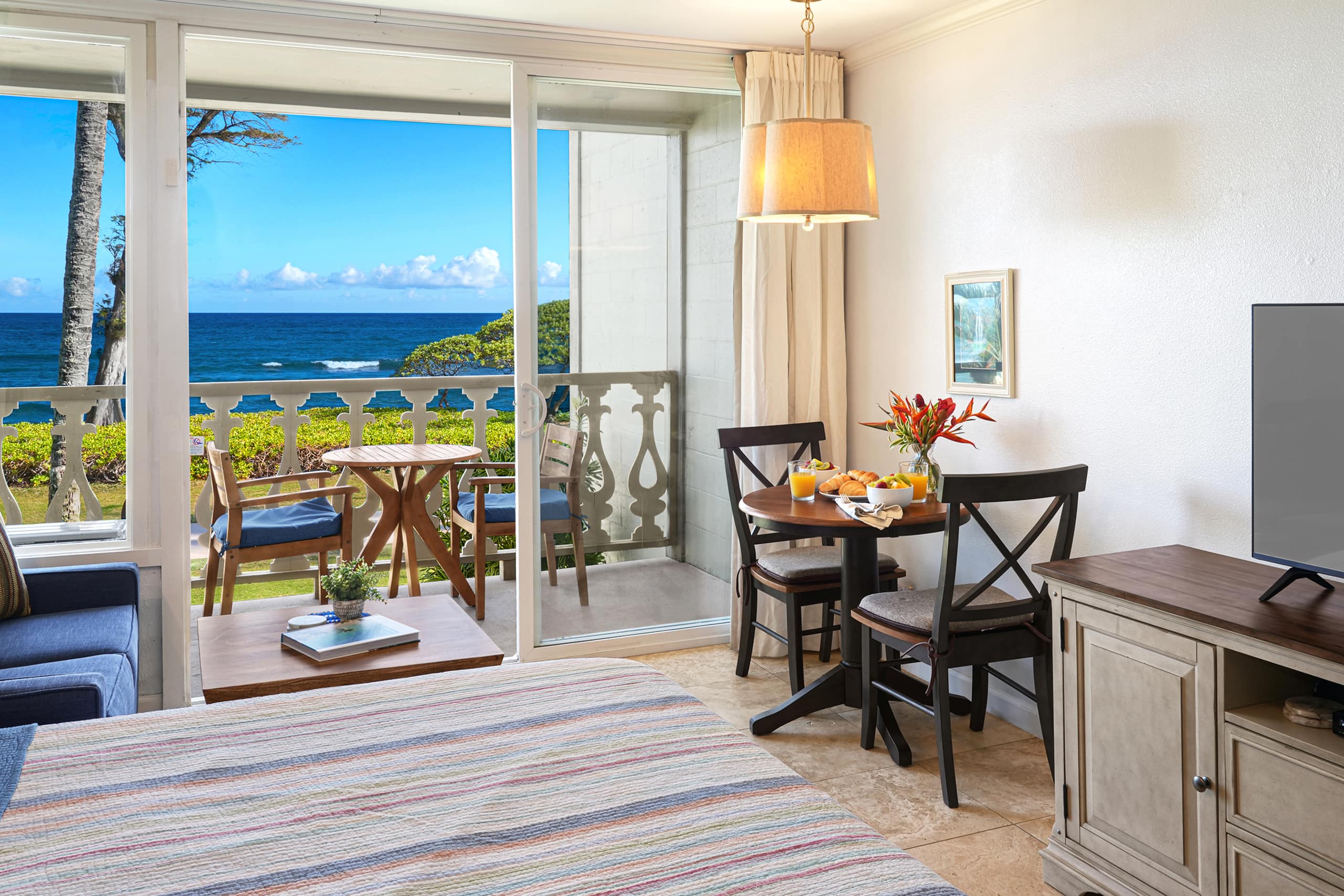 Islander on the Beach 246 - Photo 6