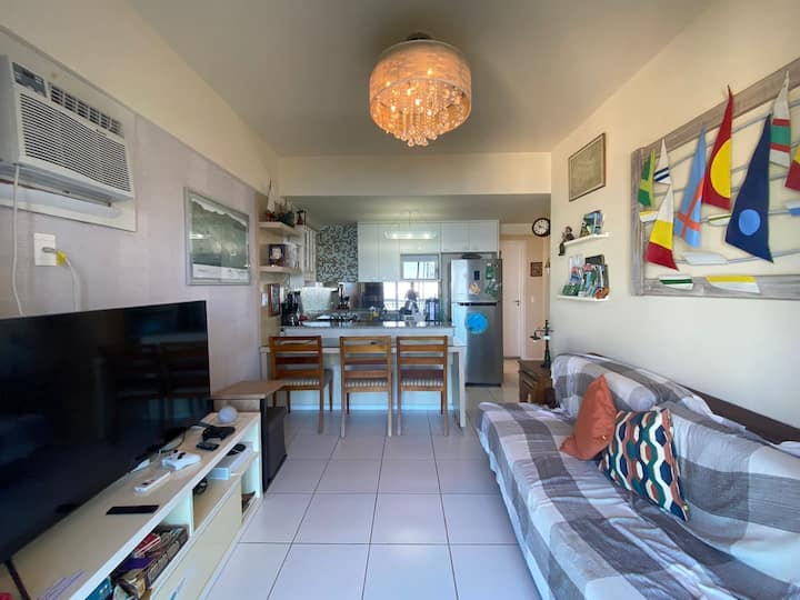 Porto Real Resort - Mangaratiba - Ilha Grande