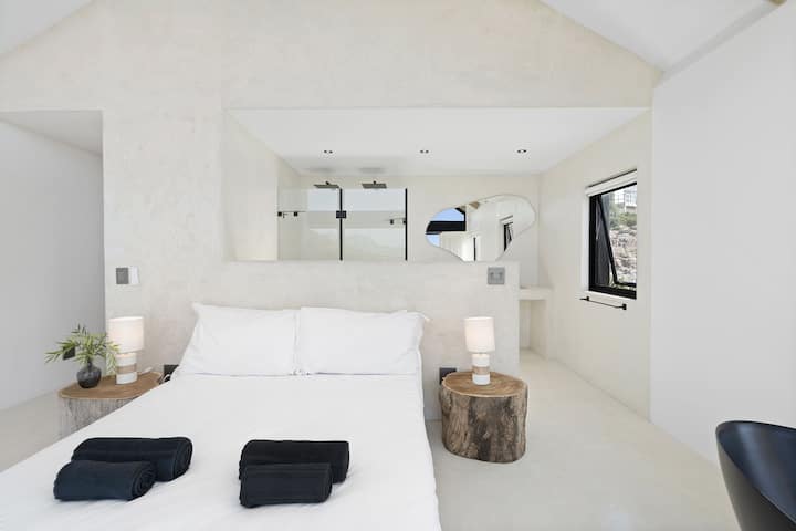 Habitación 3