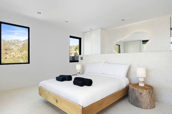 Habitación 2