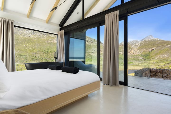 Habitación 1