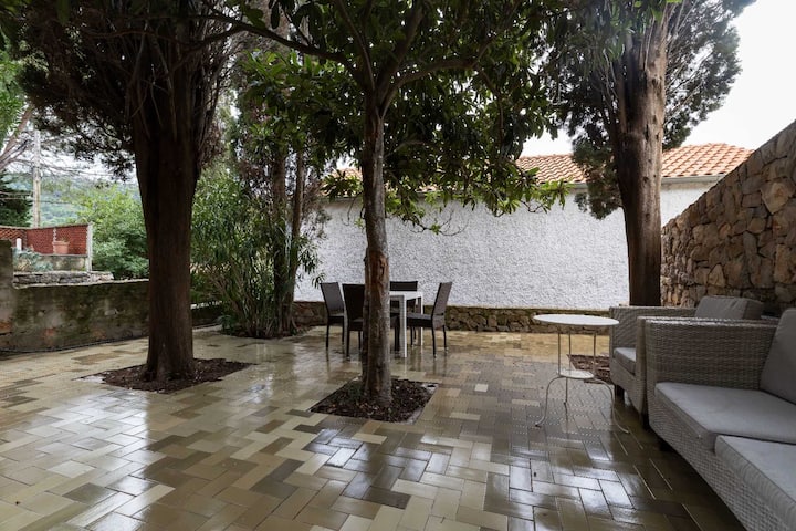 Apartment Rialto 3 - Veli Lošinj
