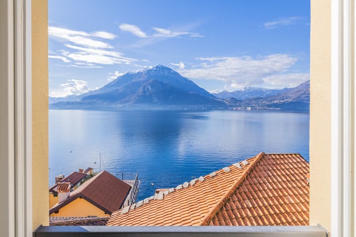 Stunning View - Varenna