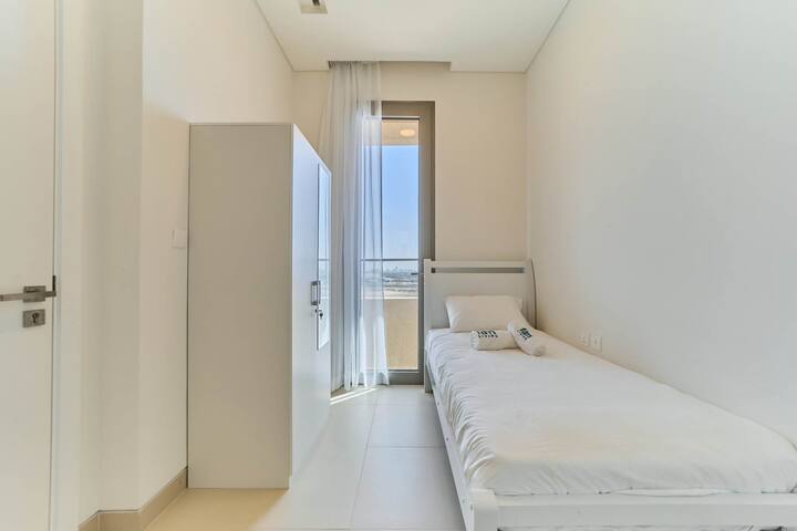 საძინებელი 3