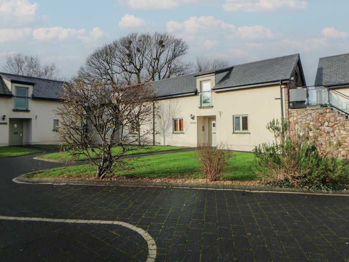 Willow Apartment - Gower - Rhossili