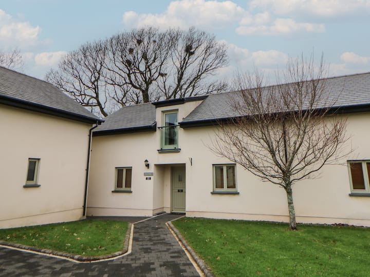 Rose Apartment - Gower - Rhossili