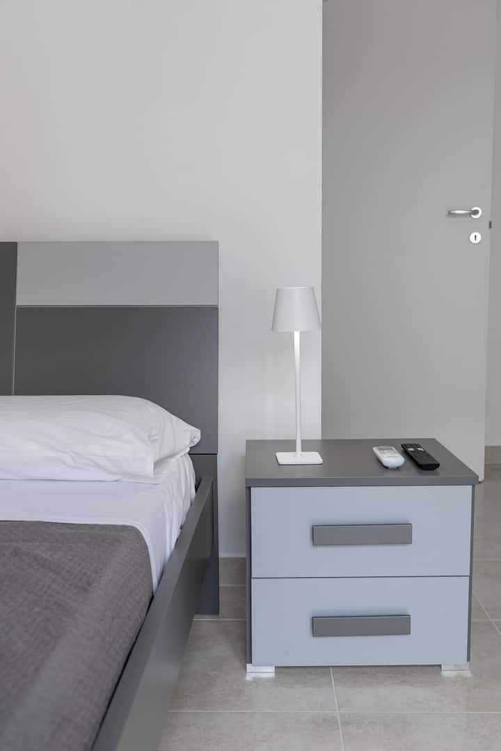 Habitación 3