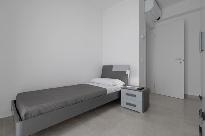 Habitación 1