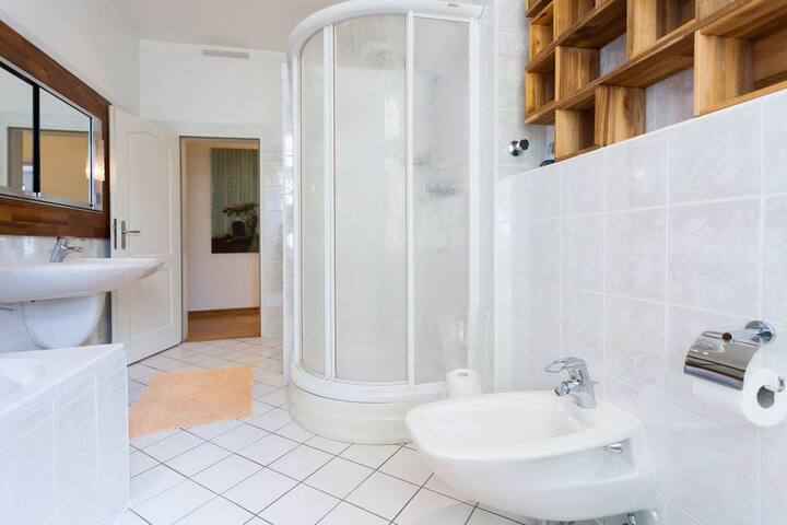 Maisonette Mirror-Apartment gallery image 3