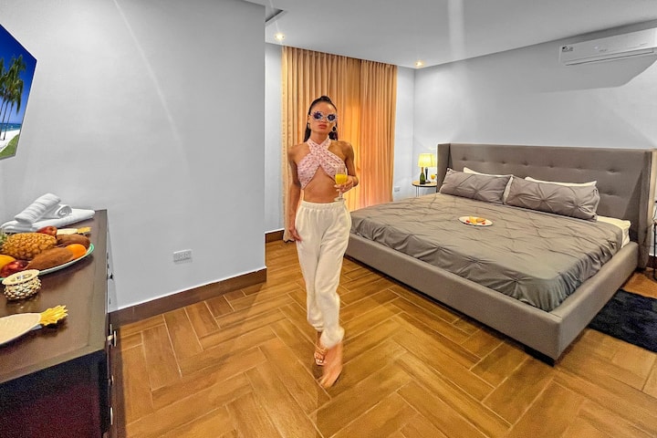 Habitación 3