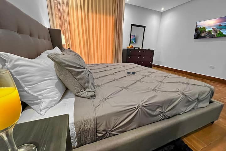 Habitación 2