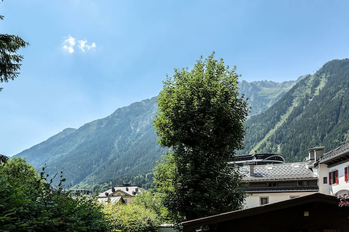 Reservations Team managed Airbnb listing 2