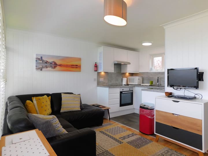 53 Kings Chalet Park - Cromer