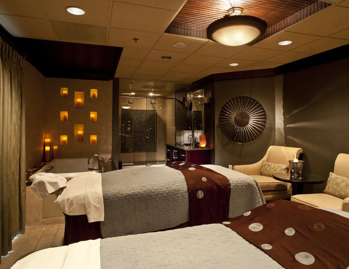 Villa Near Gainesville, Ideal Country Escape