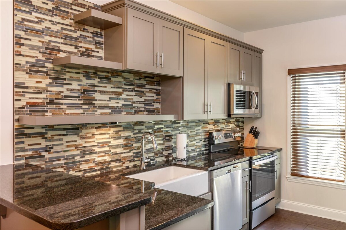 Quiet Villa Near Winery – Perfect for Wine Lovers