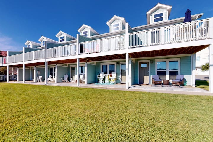 Guest favorite listing in Laguna Beach