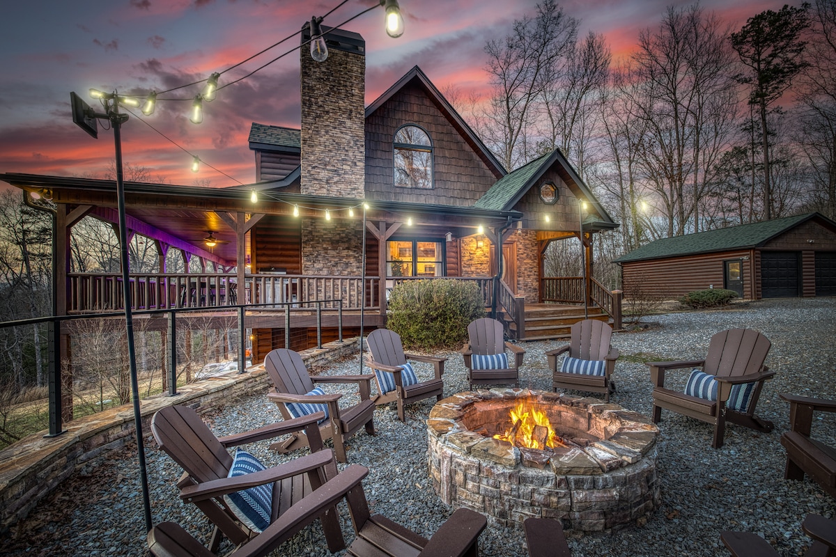 CORTIS エアビーアンドビー airbnb トレカセット 6枚 NEW! Hot Tub, Views, Game Room, Pickleball Court - Houses for Rent
