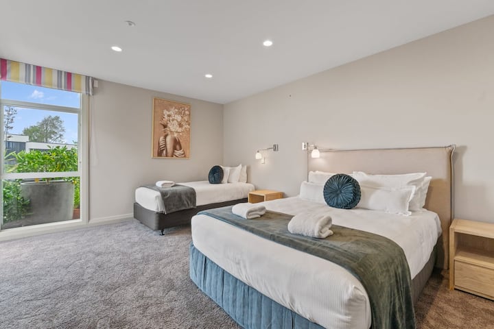 Habitación 4