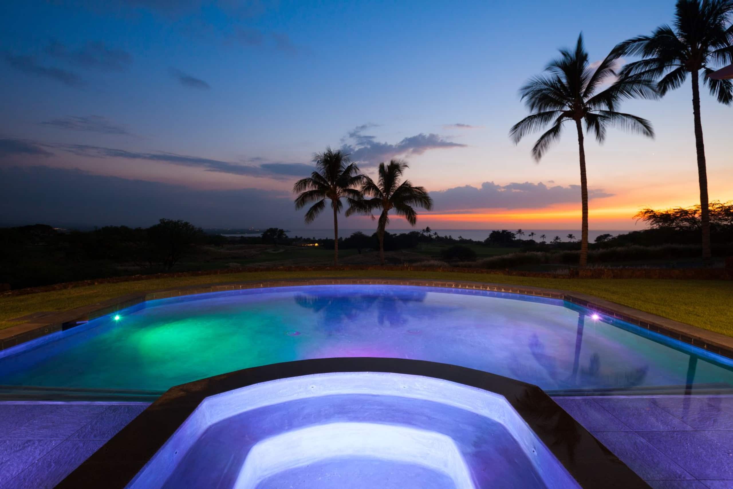 Home in Waimea · ★5.0 · 4 bedrooms · 6 beds · 4.5 baths - Image 10