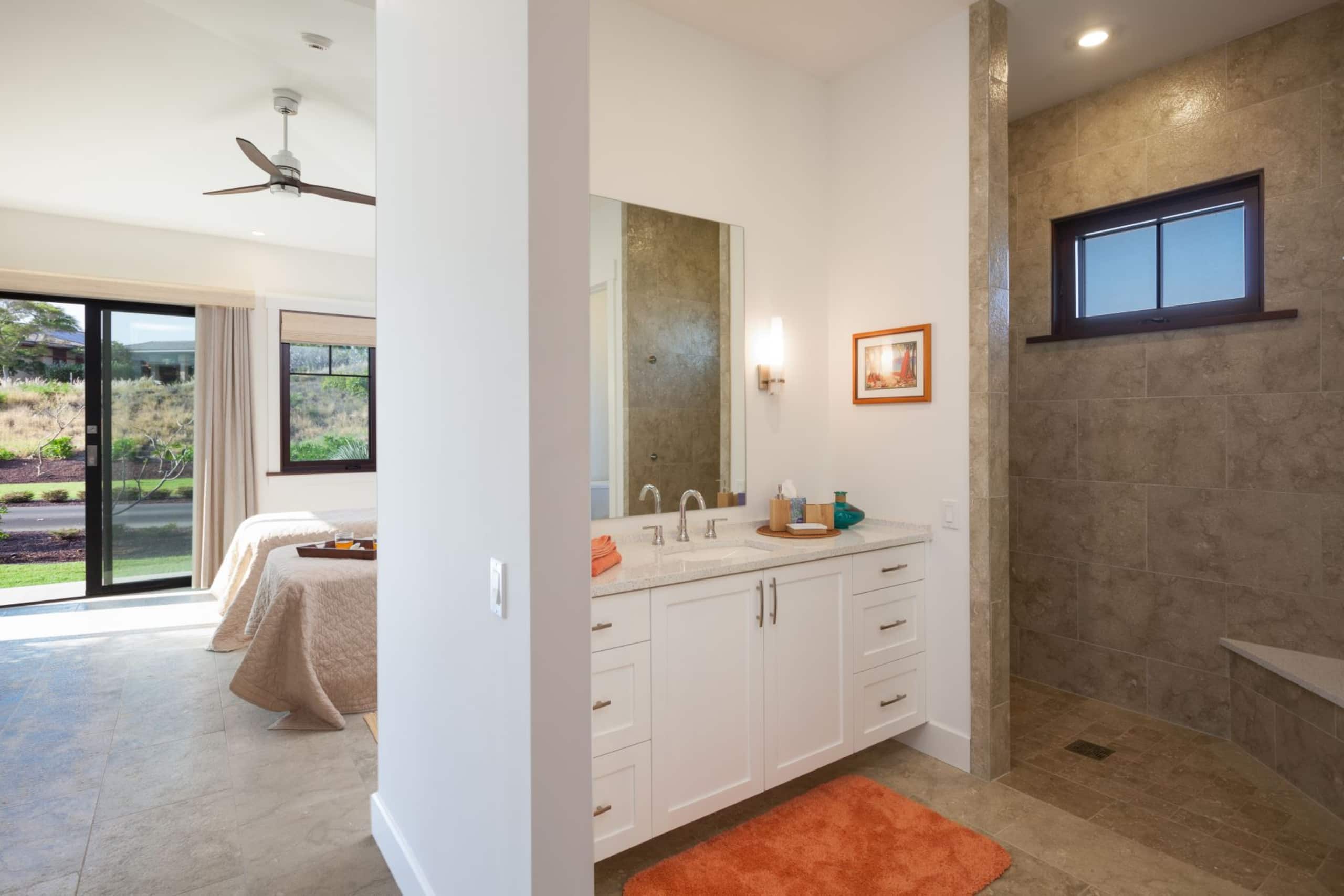 Home in Waimea · ★5.0 · 4 bedrooms · 6 beds · 4.5 baths - Image 36